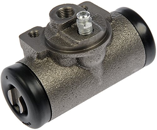 DORMAN W610146 WHEEL CYLINDER