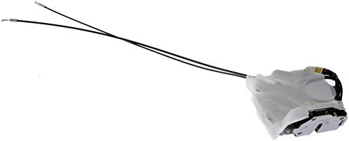 DORMAN 931867 DOOR LOCK ACTUATOR