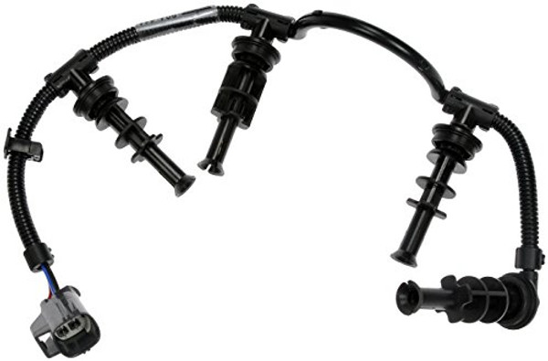 DORMAN 904411 PS GLOW PLUG HARNESS