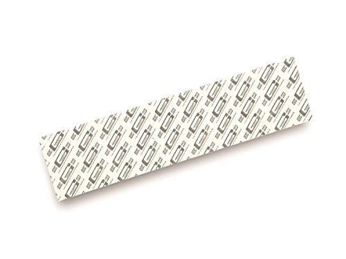MR GASKET 77A HI-HEAT GSKT SHEET 6X24