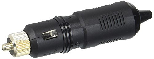 MARINCO 12VPGRV 12V PLUG