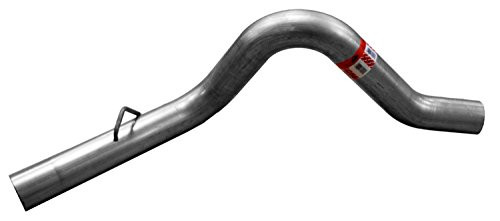 DYNOMAX 55102 TAIL PIPE