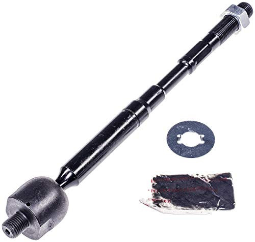 DORMAN TI74095 TIE ROD END - INNER