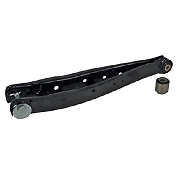 SPECIALITY 67660 CAMBER ARM AND TOE KIT