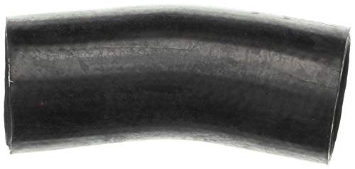 GATES CORP 22516 COOLANT HOSE