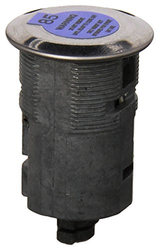 STRATTEC SEC 692916 BULK CYL ONLY CHRYSLER