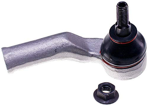 DORMAN TO45062XL TIE ROD END - OUTER