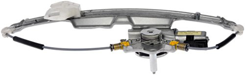 DORMAN 741382 WINDOW REGULATOR
