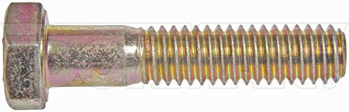 DORMAN 981440D HEX BOLT