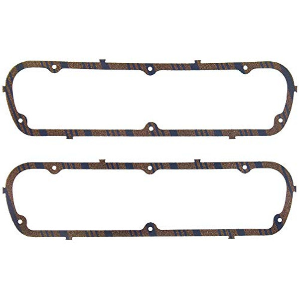 FEL PRO HP 1613 VALVE COVER SET FEL PRO HP 1613 VALVE COVER SET