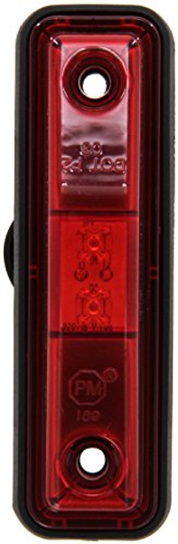 PETERSON MFG V169KR LED CLEARANCE LIGHT KIT-R PETERSON MFG V169KR LED CLEARANCE LIGHT KIT-R
