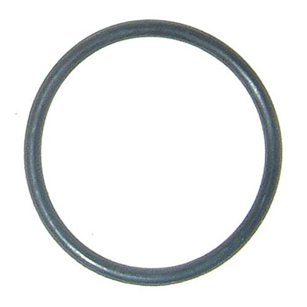 FELPRO 5511 DIST. GASKET FELPRO 5511 DIST. GASKET
