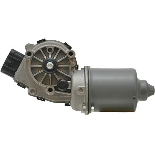 A1 REMFG INC 851067 NEW WIPER MOTOR