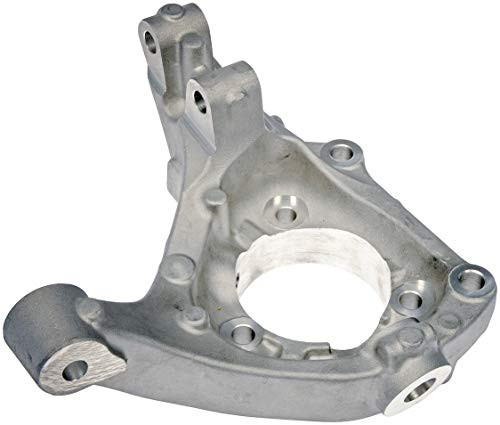 DORMAN 698075 STEERING KNUCKLE