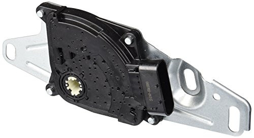 STANDARD IGN NS319 SWITCH