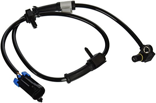 STANDARD IGN ALS482 SPEED SENSOR