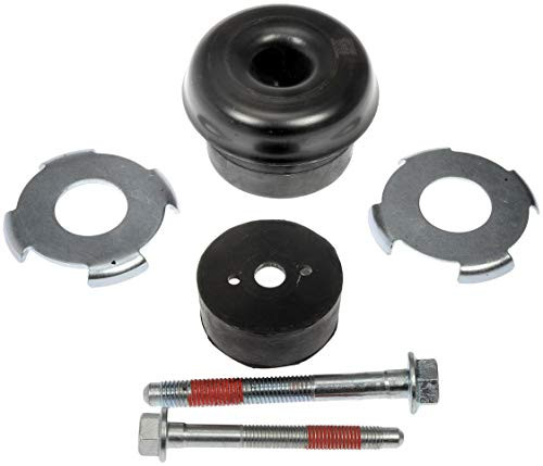 DORMAN 924135 BODY MOUNT KIT