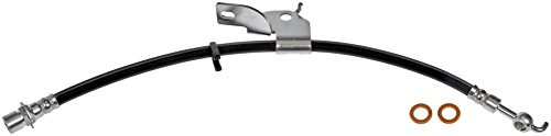 DORMAN H621911 BRAKE HOSE
