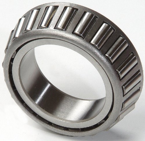 NATIONAL 09074 TAPER BEARING CONE