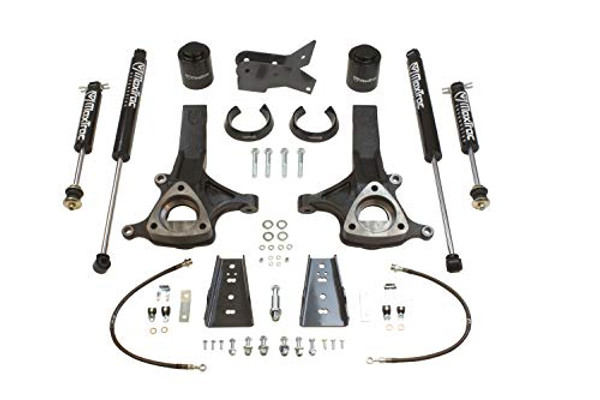 MAXTRAC K882464S 702145 / 902445S