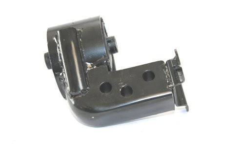 DEA PRODUCTS A6164 2000-2003 HYUNDAI