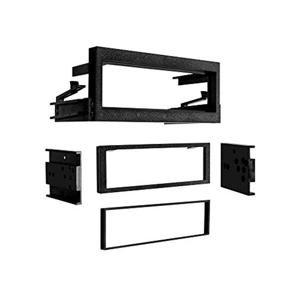 METRA 993002 TURBOKIT GM FS P/U 95-04