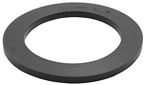 MOOG K160044 UPPER COIL SPRING ISOLATR