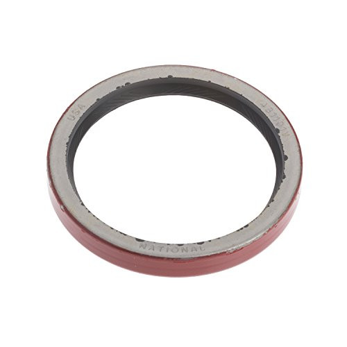 NATIONAL 481191V OIL SEAL