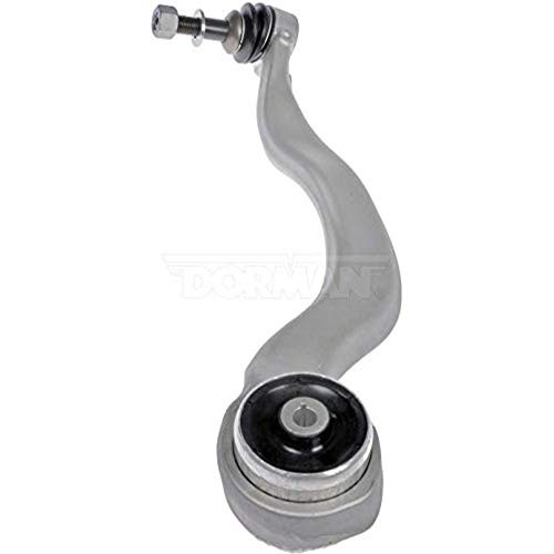 DORMAN CB14454PR CONTROL ARM