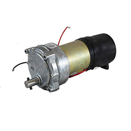 LIPPERT COMP 386321 SLIDE-OUT MOTOR