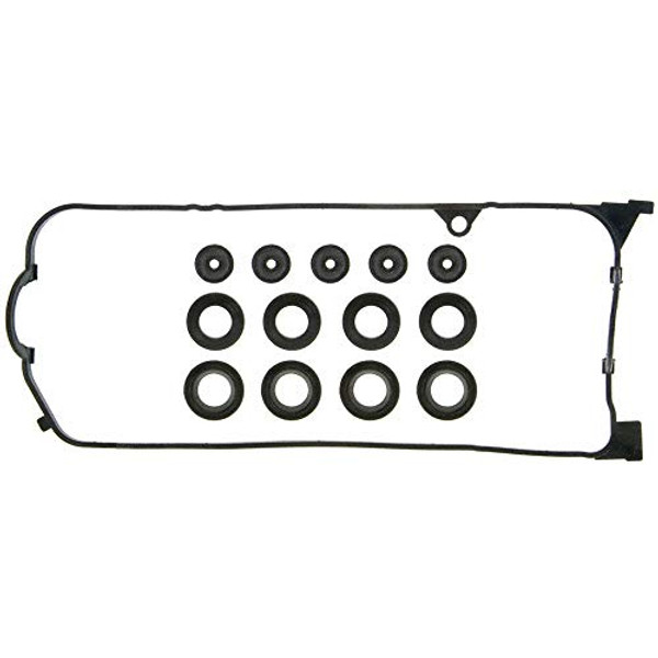 FELPRO VS50606R VALVE COVER GASKET SET FELPRO VS50606R VALVE COVER GASKET SET