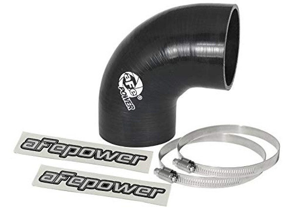 AFE 5900076 MAGNUM FORCE COLD AIR INTAKE SYSTEM AFE 5900076 MAGNUM FORCE COLD AIR INTAKE SYSTEM