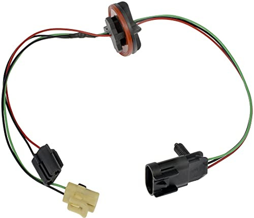 DORMAN 926384 HEADLAMP WIRE