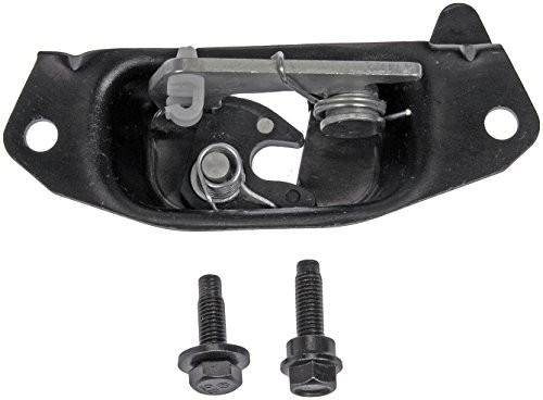 DORMAN 38667 TAILGATE LATCHES