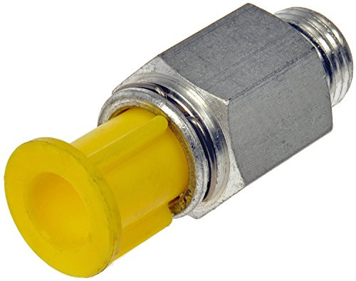 DORMAN 800637 TRANSMISSION FITTING