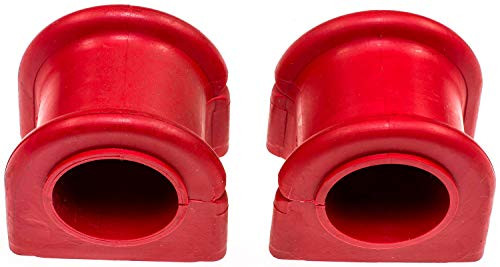 DORMAN BB80082PR SWAY BAR BUSHING KIT