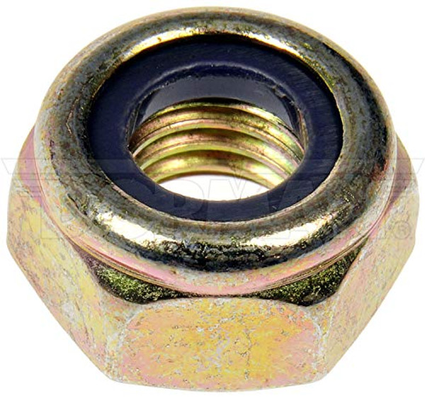 DORMAN 784778D NYLON LOCK NUT
