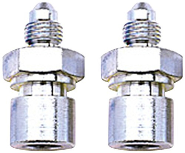 RUSSELL/EDEL 641291 ENDRA 3/8X24#3 FM BRKFTG RUSSELL/EDEL 641291 ENDRA 3/8X24#3 FM BRKFTG