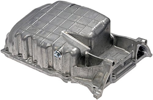 DORMAN 264383 OIL PAN