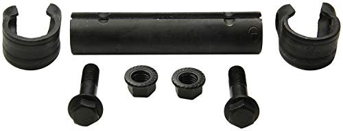 MOOG ES2012S F ADJ SLEEVE VARIOUS66-96