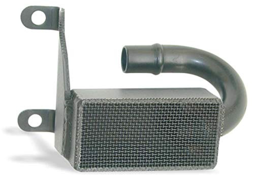 MOROSO 24170 327 PU FOR 2018-2190-2192