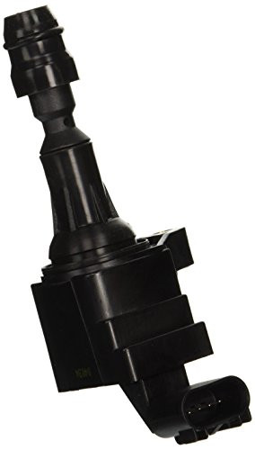 STANDARD IGN UF491 COIL