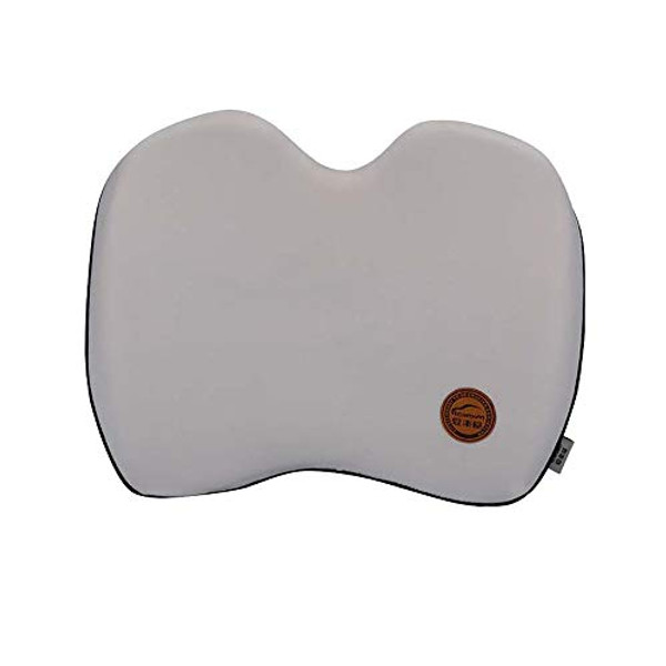 LEER RXFA31A62 RICOCHET XRT 19 RANGER 6 SB