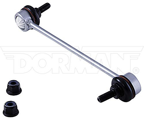 DORMAN SL86395XL STABILIZER BAR LINK KIT