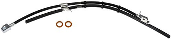 DORMAN H620325 BRAKE HOSE DORMAN H620325 BRAKE HOSE