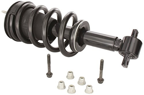 MONROE SHOCK 139105 QUICK STRUT ASSEMBLY