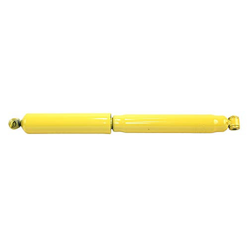MONROE SHOCK 34985 GAS MAGNUM SHOCK ABSORBER