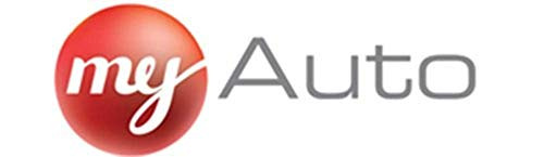 WALKER EXHST 31805 FLANGE MERCURY FORD