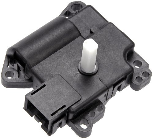 DORMAN 604259 AIR DOOR ACTUATOR