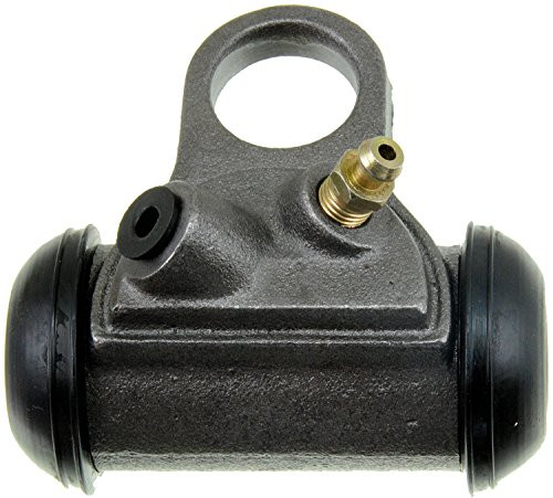 DORMAN W72257 WHEEL CYLINDER